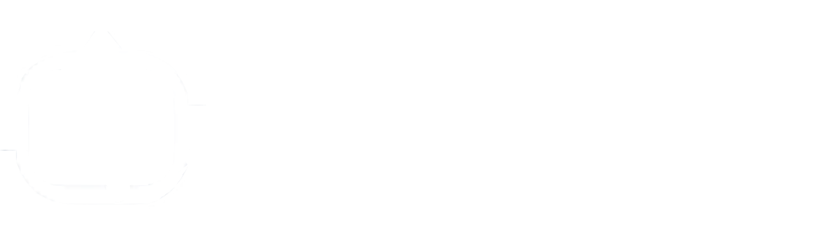 四川电销机器人安全稳定 - 用AI改变营销